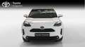 Toyota Yaris Cross TODOTERRENO 1.5 VVT-I HYBRID ACTIVE TECH 116 5P Blanco - thumbnail 3