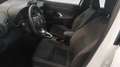 Toyota Yaris Cross TODOTERRENO 1.5 VVT-I HYBRID ACTIVE TECH 116 5P Blanco - thumbnail 9