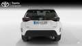 Toyota Yaris Cross TODOTERRENO 1.5 VVT-I HYBRID ACTIVE TECH 116 5P Blanco - thumbnail 13