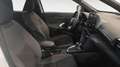 Toyota Yaris Cross TODOTERRENO 1.5 VVT-I HYBRID ACTIVE TECH 116 5P Blanco - thumbnail 4