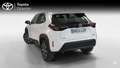 Toyota Yaris Cross TODOTERRENO 1.5 VVT-I HYBRID ACTIVE TECH 116 5P Blanco - thumbnail 14