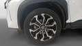 Toyota Yaris Cross TODOTERRENO 1.5 VVT-I HYBRID ACTIVE TECH 116 5P Blanco - thumbnail 10