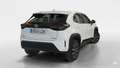 Toyota Yaris Cross TODOTERRENO 1.5 VVT-I HYBRID ACTIVE TECH 116 5P Blanco - thumbnail 12