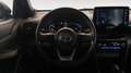 Toyota Yaris Cross TODOTERRENO 1.5 VVT-I HYBRID ACTIVE TECH 116 5P Blanco - thumbnail 7