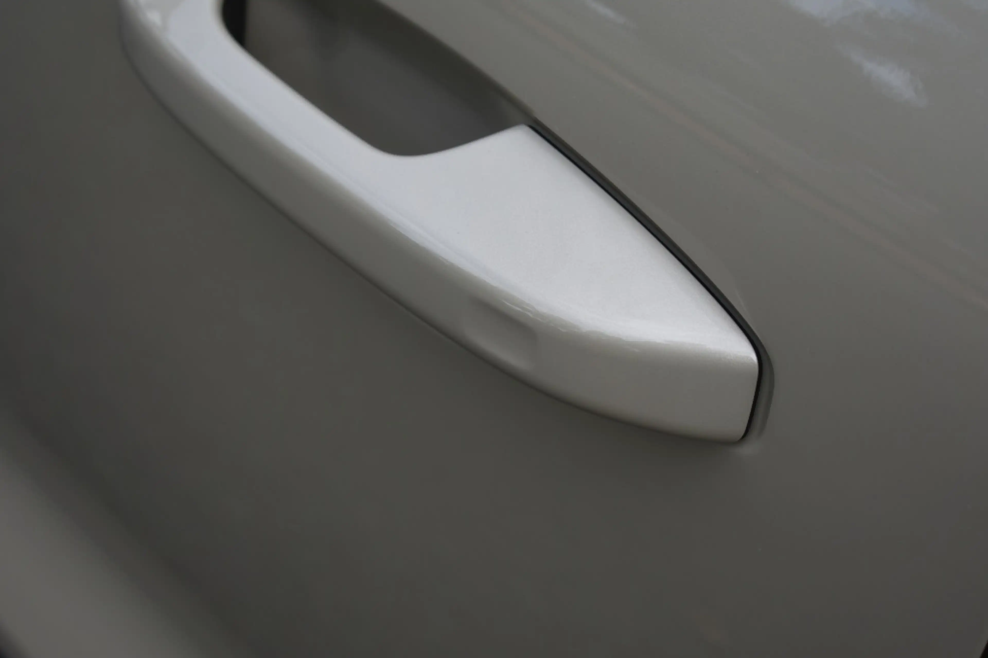 Volvo EX40 Extended Range Ultra 252pk/82kWh | Climate | Getin — photo 11