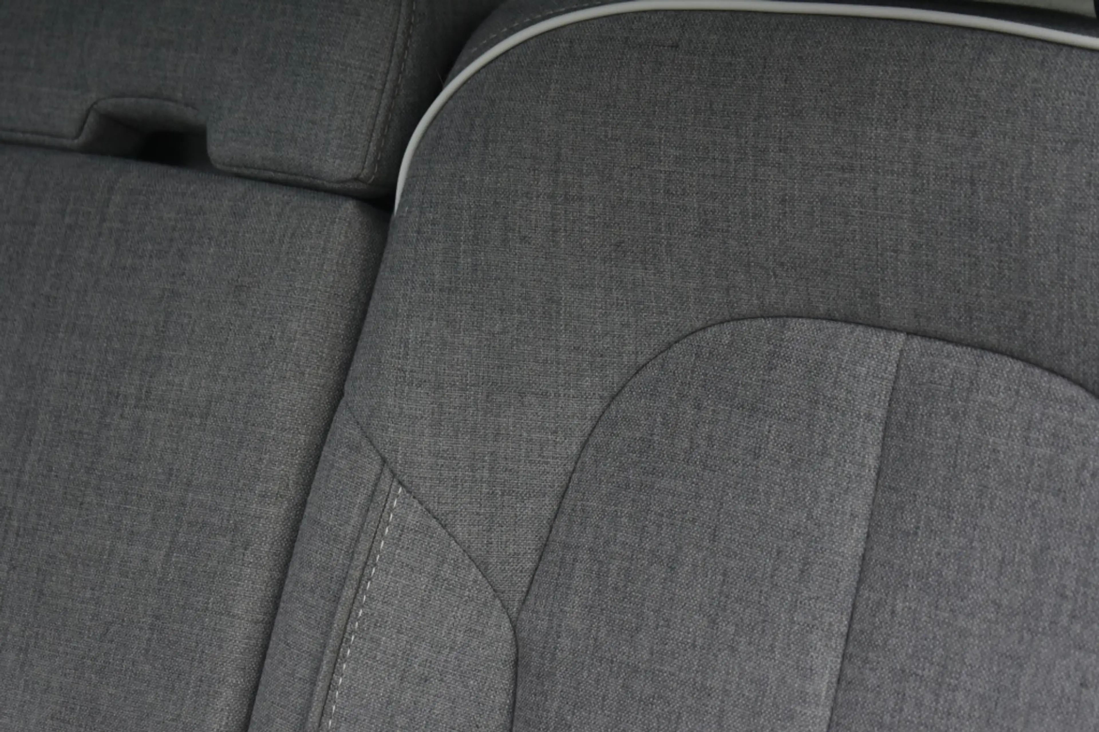 Volvo EX40 Extended Range Ultra 252pk/82kWh | Climate | Getin — photo 24