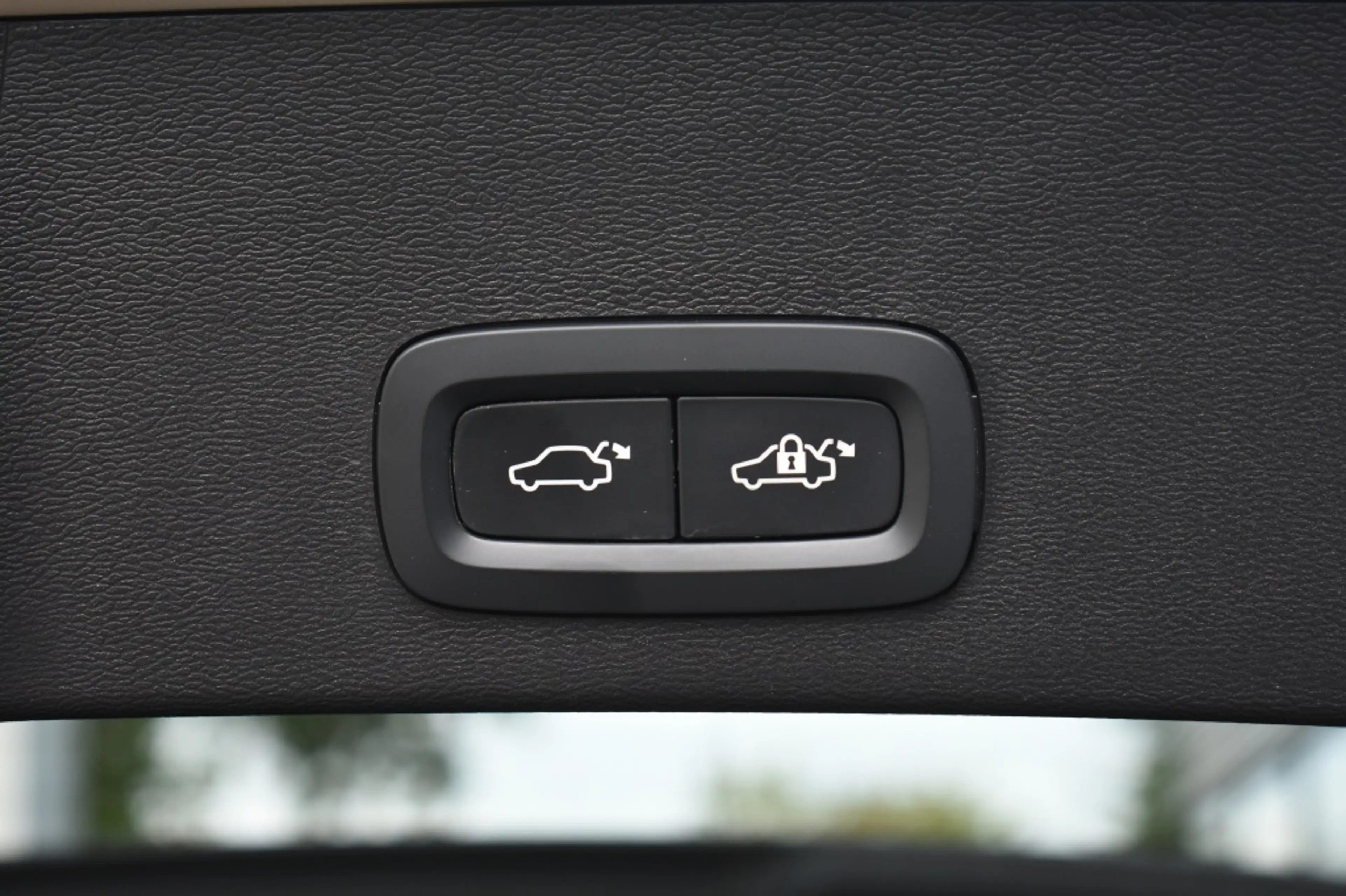 Volvo EX40 Extended Range Ultra 252pk/82kWh | Climate | Getin — photo 29