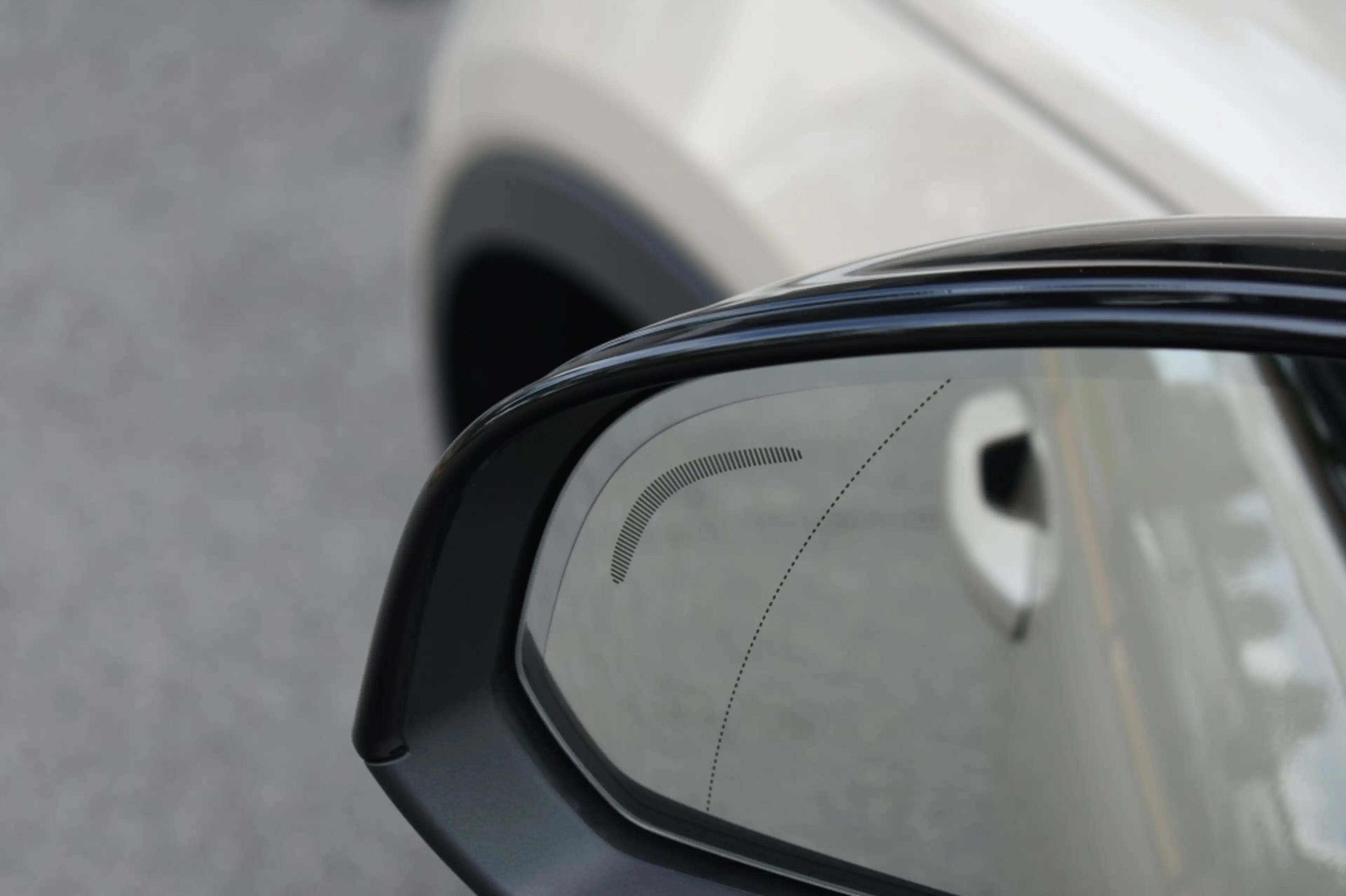Volvo EX40 Extended Range Ultra 252pk/82kWh | Climate | Getin — photo 12