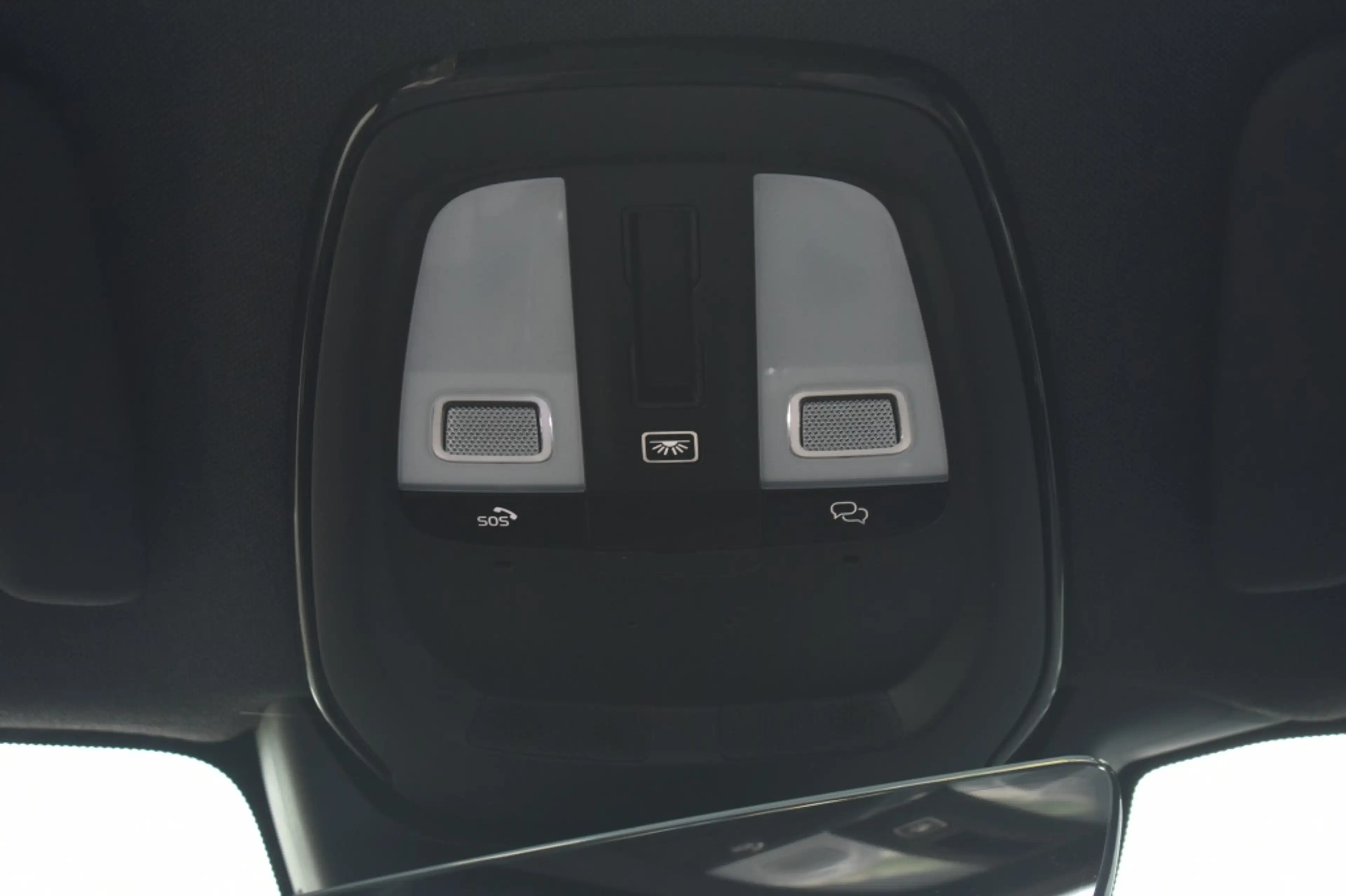 Volvo EX40 Extended Range Ultra 252pk/82kWh | Climate | Getin — photo 39