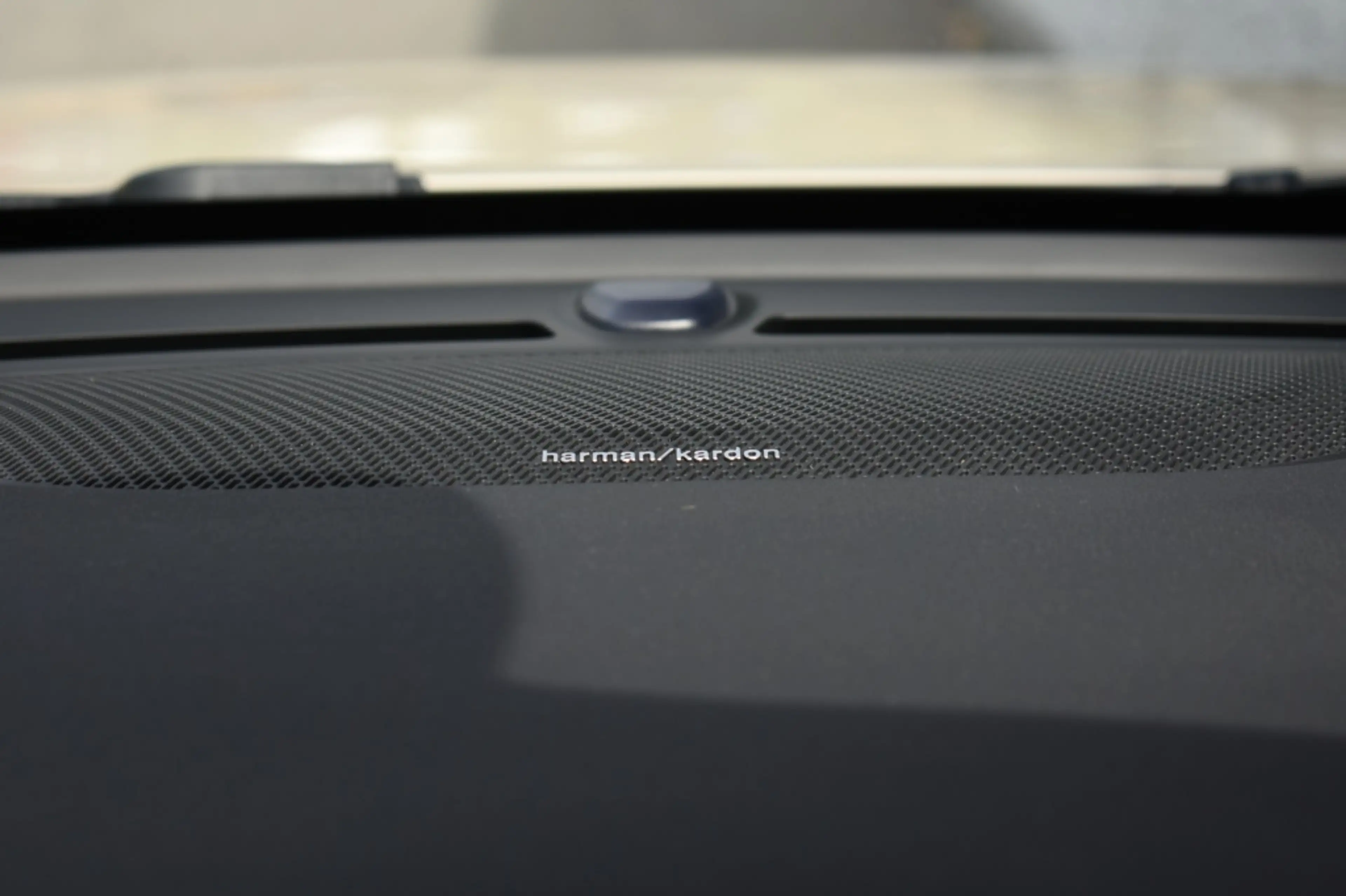 Volvo EX40 Extended Range Ultra 252pk/82kWh | Climate | Getin — photo 34