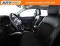 Citroen C4 Aircross 1.6HDI S&S Seduction 2WD 115 Noir - thumbnail 11