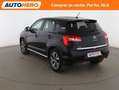 Citroen C4 Aircross 1.6HDI S&S Seduction 2WD 115 Noir - thumbnail 4