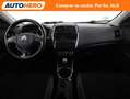Citroen C4 Aircross 1.6HDI S&S Seduction 2WD 115 Noir - thumbnail 13