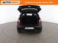 Citroen C4 Aircross 1.6HDI S&S Seduction 2WD 115 Noir - thumbnail 17