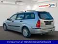Ford Focus Kombi 1.8 i Klimaanlage AHK Silber - thumbnail 6