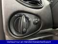 Ford Focus Kombi 1.8 i Klimaanlage AHK Silber - thumbnail 15