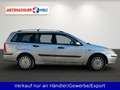 Ford Focus Kombi 1.8 i Klimaanlage AHK Silber - thumbnail 4