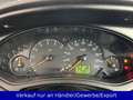 Ford Focus Kombi 1.8 i Klimaanlage AHK Silber - thumbnail 10
