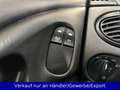 Ford Focus Kombi 1.8 i Klimaanlage AHK Silber - thumbnail 18
