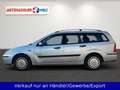 Ford Focus Kombi 1.8 i Klimaanlage AHK Silber - thumbnail 7