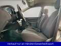 Ford Focus Kombi 1.8 i Klimaanlage AHK Silber - thumbnail 9