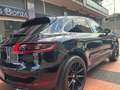 Porsche Macan Macan 3.0d S 250cv- tetto panoramico- unico pro Zwart - thumbnail 1