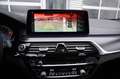 BMW 540 d xDrive Touring INDIVIDUAL M Sport Head-Up Laser Gold - thumbnail 13