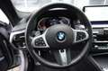 BMW 540 d xDrive Touring INDIVIDUAL M Sport Head-Up Laser Gold - thumbnail 9