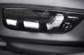 BMW 540 d xDrive Touring INDIVIDUAL M Sport Head-Up Laser Gold - thumbnail 19