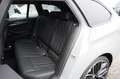 BMW 540 d xDrive Touring INDIVIDUAL M Sport Head-Up Laser Gold - thumbnail 20