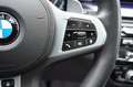 BMW 540 d xDrive Touring INDIVIDUAL M Sport Head-Up Laser Gold - thumbnail 11