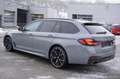 BMW 540 d xDrive Touring INDIVIDUAL M Sport Head-Up Laser Gold - thumbnail 7