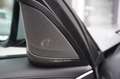 BMW 540 d xDrive Touring INDIVIDUAL M Sport Head-Up Laser Gold - thumbnail 16