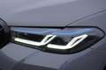 BMW 540 d xDrive Touring INDIVIDUAL M Sport Head-Up Laser Gold - thumbnail 4
