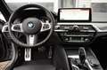 BMW 540 d xDrive Touring INDIVIDUAL M Sport Head-Up Laser Gold - thumbnail 8