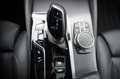 BMW 540 d xDrive Touring INDIVIDUAL M Sport Head-Up Laser Gold - thumbnail 14