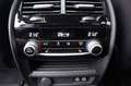 BMW 540 d xDrive Touring INDIVIDUAL M Sport Head-Up Laser Gold - thumbnail 21
