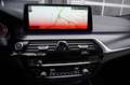 BMW 540 d xDrive Touring INDIVIDUAL M Sport Head-Up Laser Gold - thumbnail 12