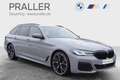 BMW 540 d xDrive Touring INDIVIDUAL M Sport Head-Up Laser Gold - thumbnail 6