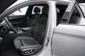 BMW 540 d xDrive Touring INDIVIDUAL M Sport Head-Up Laser Gold - thumbnail 18