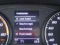 SEAT Arona 1,0 Eco TSI Style DSG Weiß - thumbnail 10