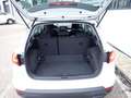SEAT Arona 1,0 Eco TSI Style DSG Weiß - thumbnail 15