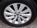 SEAT Arona 1,0 Eco TSI Style DSG Weiß - thumbnail 4