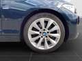 BMW 228 i Coupé LuxuryLine  18" / Sitzheizung / Memory / X Blauw - thumbnail 15