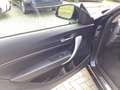 BMW 228 i Coupé LuxuryLine  18" / Sitzheizung / Memory / X Blauw - thumbnail 9