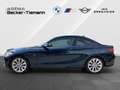 BMW 228 i Coupé LuxuryLine  18" / Sitzheizung / Memory / X Mavi - thumbnail 3