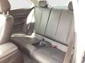 BMW 228 i Coupé LuxuryLine  18" / Sitzheizung / Memory / X Blauw - thumbnail 11
