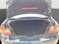 BMW 228 i Coupé LuxuryLine  18" / Sitzheizung / Memory / X Blauw - thumbnail 13