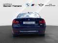 BMW 228 i Coupé LuxuryLine  18" / Sitzheizung / Memory / X Mavi - thumbnail 5