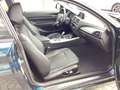 BMW 228 i Coupé LuxuryLine  18" / Sitzheizung / Memory / X Blauw - thumbnail 14